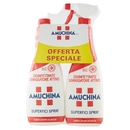 Amuchina Superfici Spray 750ml + Ricarica